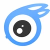 Software Logo